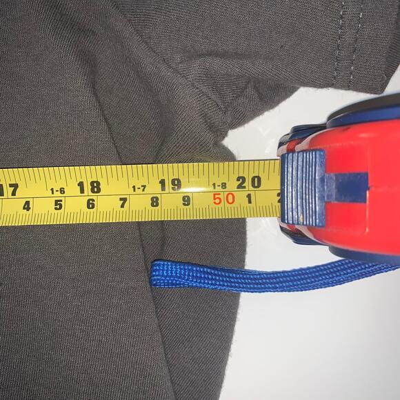 Ripcurl Diamond T-Shirt Size Large - Picture 5 of 6